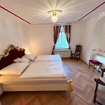 Lägenhet Schloss In Der Saechsischen Schweiz - Luxus