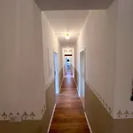 Lägenhet Schloss In Der Saechsischen Schweiz - Luxus Dohma