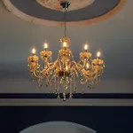 Schloss In Der Saechsischen Schweiz - Luxus * Dohma