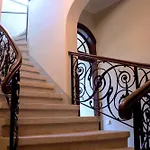 Schloss In Der Saechsischen Schweiz - Luxus * Dohma