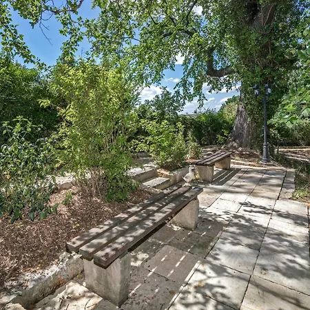 Apartman Schloss In Der Saechsischen Schweiz - Luxus *