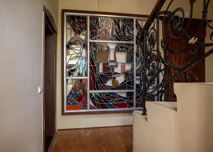 Schloss In Der Saechsischen Schweiz - Luxus Daire