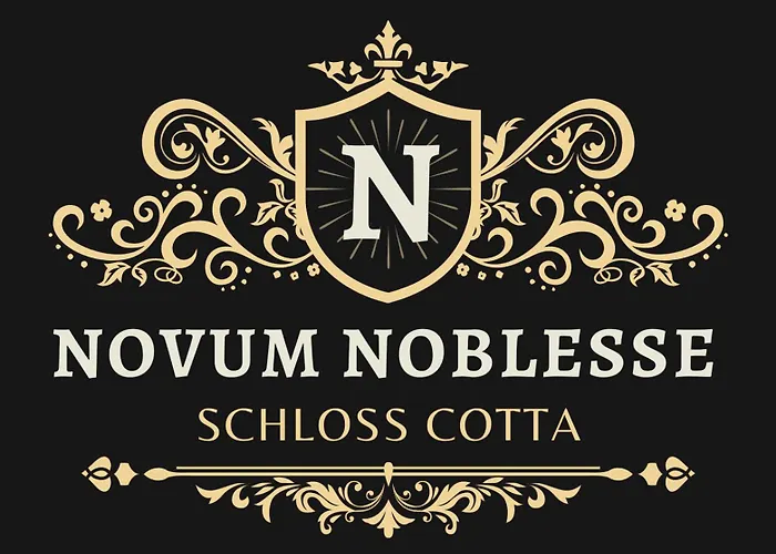 Schloss In Der Saechsischen Schweiz - Luxus *